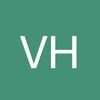 vhangen13